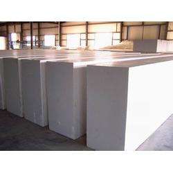 武漢綠能墻體保溫材料廠 引領(lǐng)江岸區(qū)建筑節(jié)能新未來