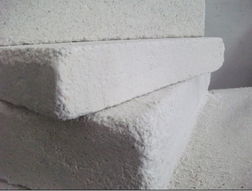 信陽(yáng)華鑫珍珠巖保溫材料廠 專業(yè)打造高效節(jié)能的保溫解決方案