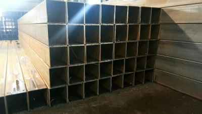 河池焊管武漢廉價(jià)廠家 建筑材料市場中的性價(jià)比之選